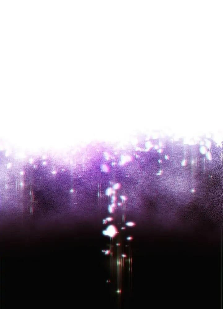 Nhân Vật Phản Diện Đã Phát Hiện Ra Danh Tính Của Tôi Chapter 21 - 1