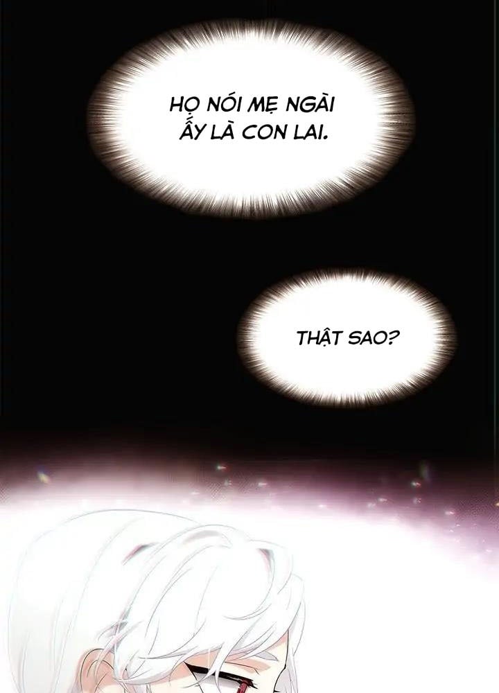Nhân Vật Phản Diện Đã Phát Hiện Ra Danh Tính Của Tôi Chapter 21 - 2