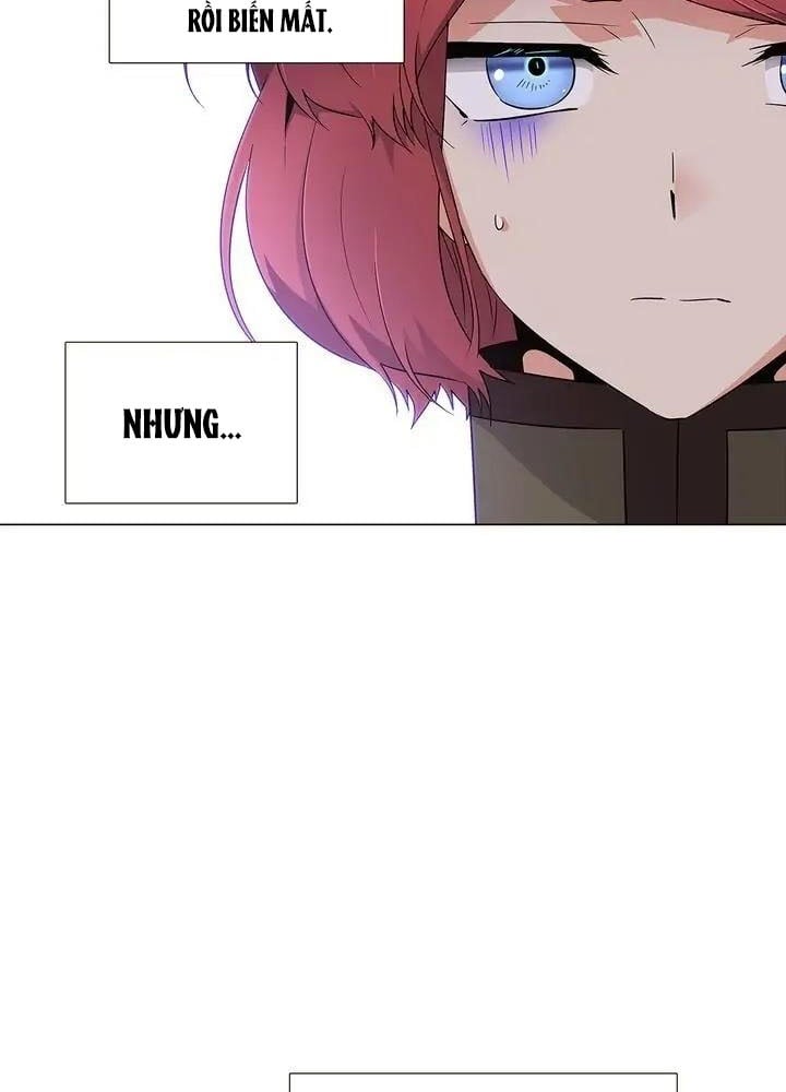 Nhân Vật Phản Diện Đã Phát Hiện Ra Danh Tính Của Tôi Chapter 20 - 4