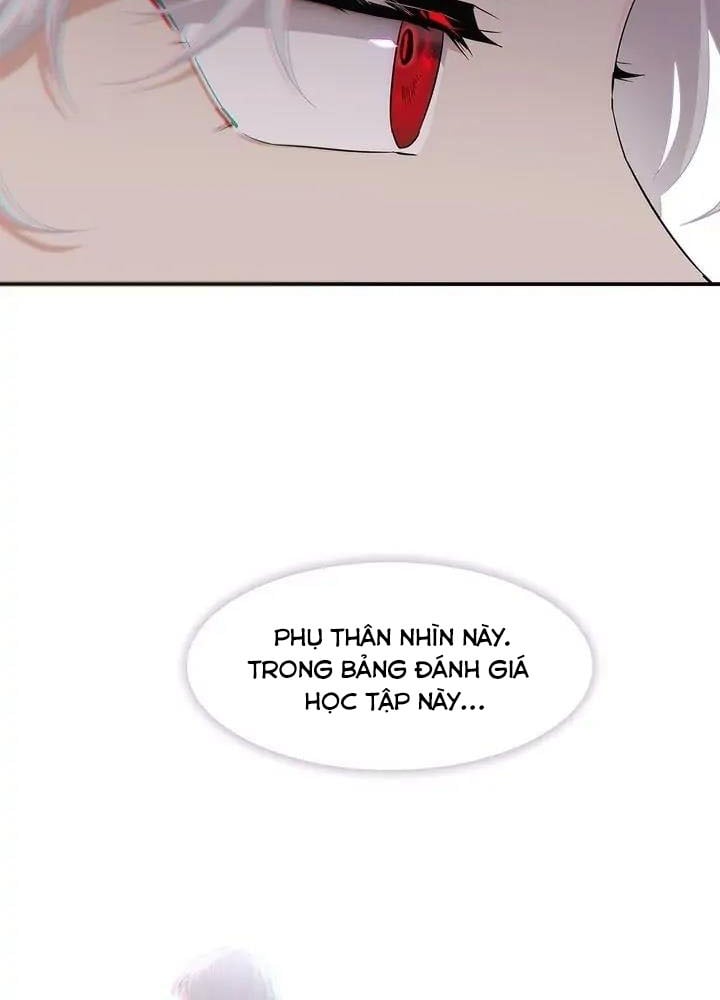 Nhân Vật Phản Diện Đã Phát Hiện Ra Danh Tính Của Tôi Chapter 21 - 4