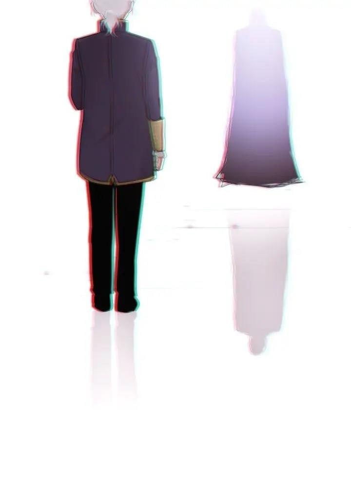 Nhân Vật Phản Diện Đã Phát Hiện Ra Danh Tính Của Tôi Chapter 21 - 5