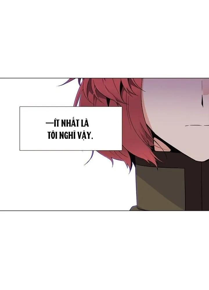Nhân Vật Phản Diện Đã Phát Hiện Ra Danh Tính Của Tôi Chapter 20 - 7