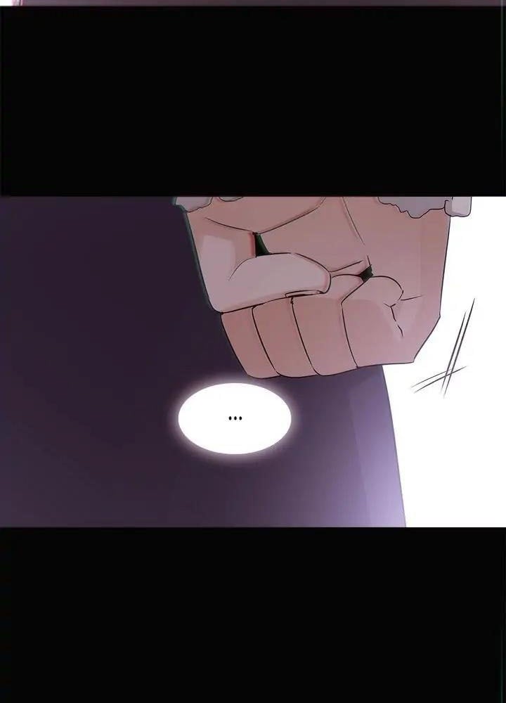 Nhân Vật Phản Diện Đã Phát Hiện Ra Danh Tính Của Tôi Chapter 21 - 8