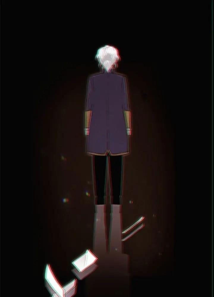 Nhân Vật Phản Diện Đã Phát Hiện Ra Danh Tính Của Tôi Chapter 21 - 9