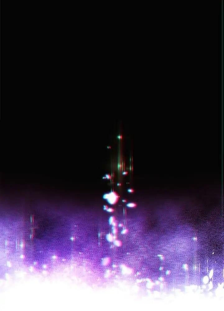 Nhân Vật Phản Diện Đã Phát Hiện Ra Danh Tính Của Tôi Chapter 21 - 11