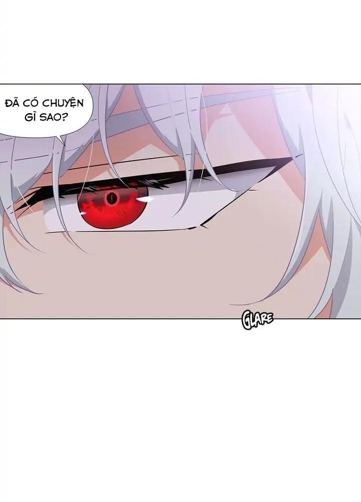 Nhân Vật Phản Diện Đã Phát Hiện Ra Danh Tính Của Tôi Chapter 21 - 17