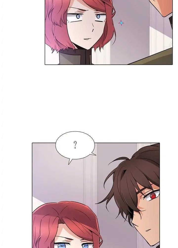 Nhân Vật Phản Diện Đã Phát Hiện Ra Danh Tính Của Tôi Chapter 20 - 22