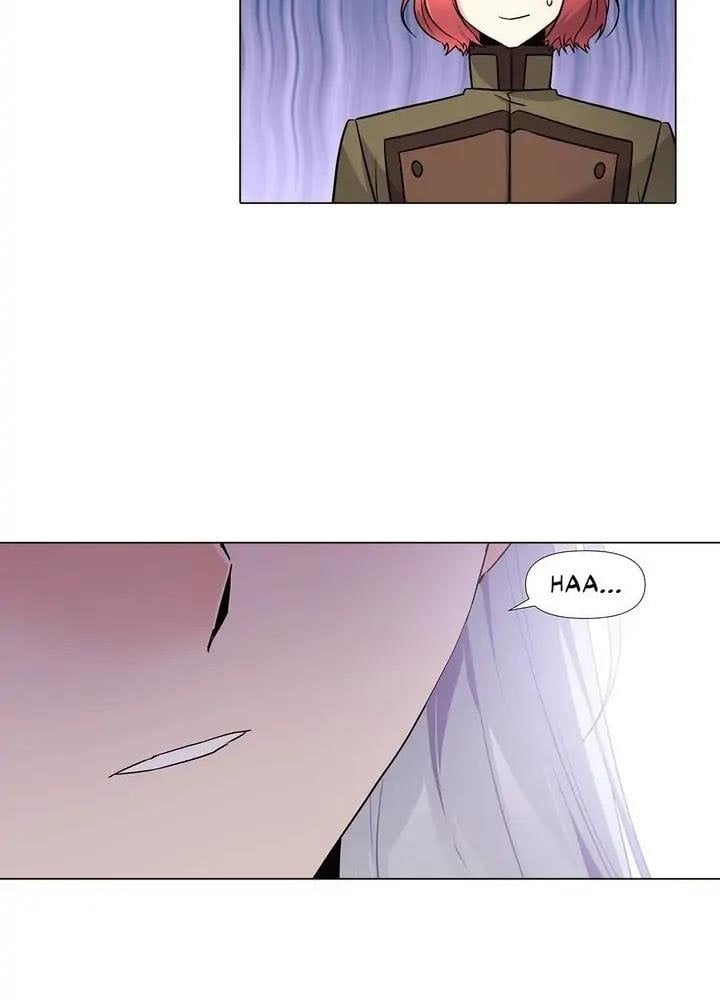 Nhân Vật Phản Diện Đã Phát Hiện Ra Danh Tính Của Tôi Chapter 21 - 25