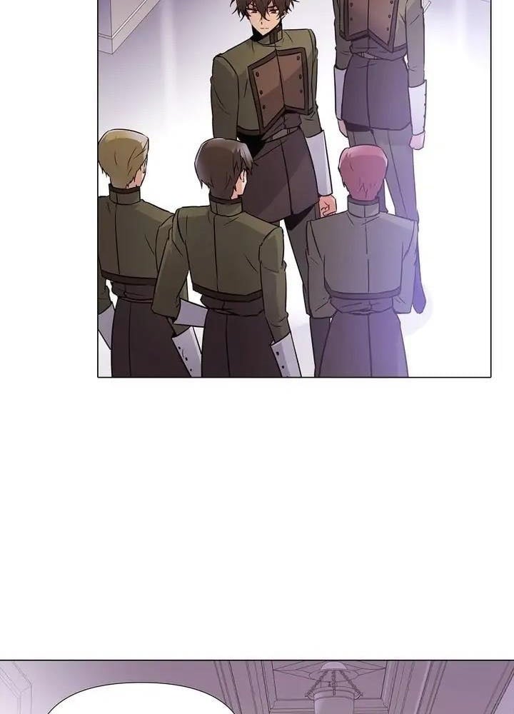 Nhân Vật Phản Diện Đã Phát Hiện Ra Danh Tính Của Tôi Chapter 20 - 30