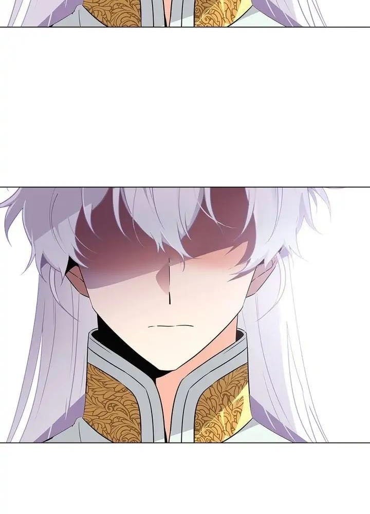 Nhân Vật Phản Diện Đã Phát Hiện Ra Danh Tính Của Tôi Chapter 21 - 34