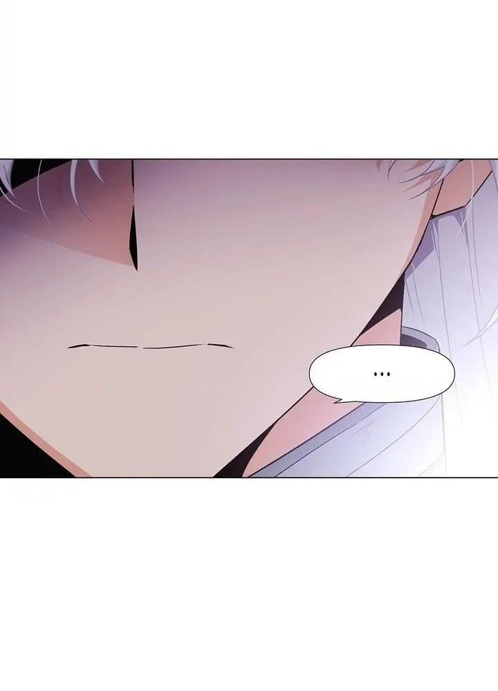 Nhân Vật Phản Diện Đã Phát Hiện Ra Danh Tính Của Tôi Chapter 21 - 36