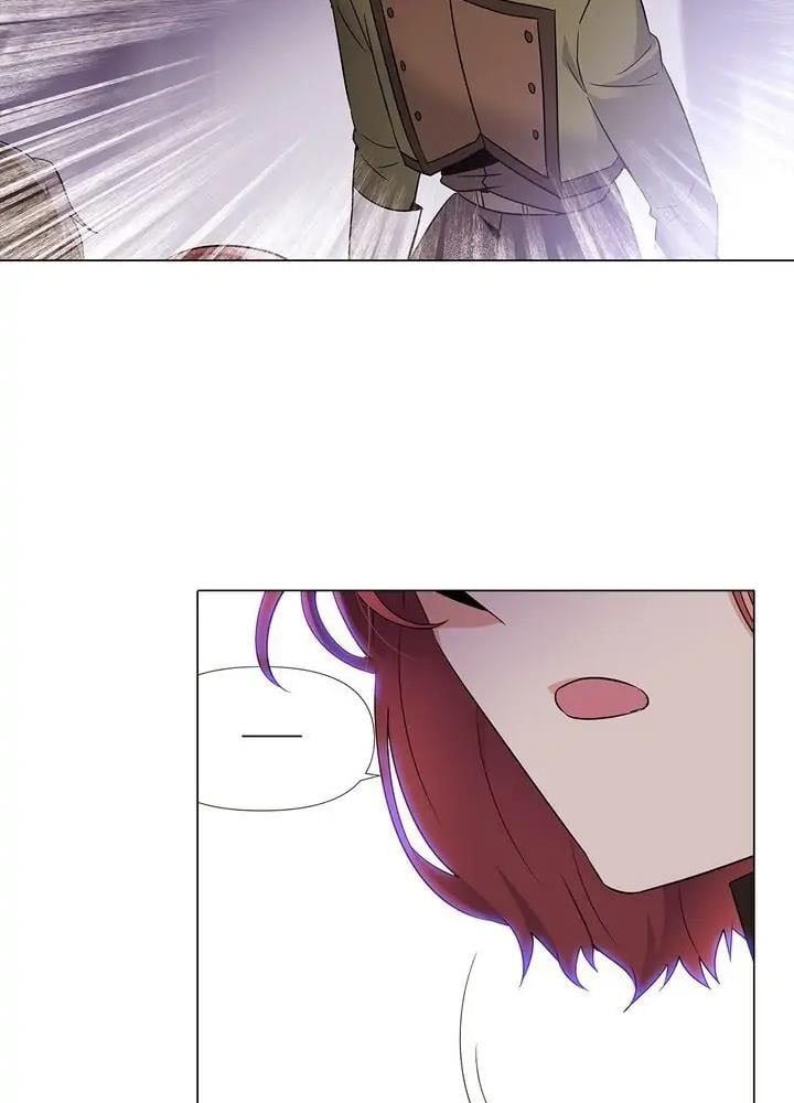 Nhân Vật Phản Diện Đã Phát Hiện Ra Danh Tính Của Tôi Chapter 20 - 39