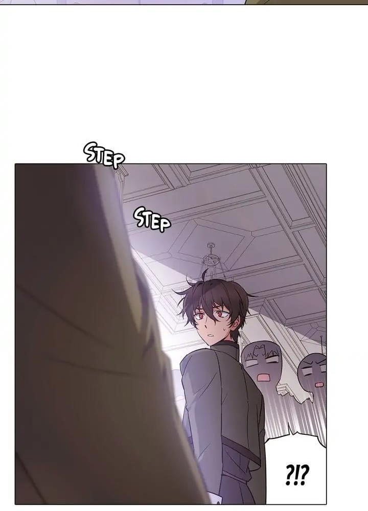 Nhân Vật Phản Diện Đã Phát Hiện Ra Danh Tính Của Tôi Chapter 20 - 42