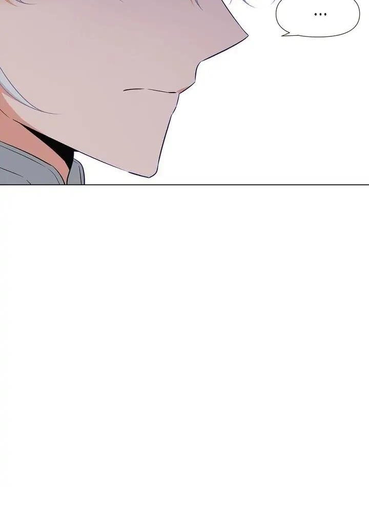 Nhân Vật Phản Diện Đã Phát Hiện Ra Danh Tính Của Tôi Chapter 21 - 42