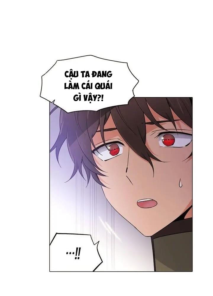 Nhân Vật Phản Diện Đã Phát Hiện Ra Danh Tính Của Tôi Chapter 20 - 43