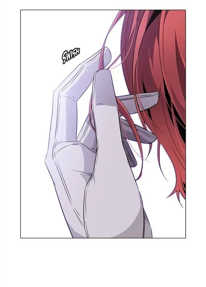 Nhân Vật Phản Diện Đã Phát Hiện Ra Danh Tính Của Tôi Chapter 21 - 44