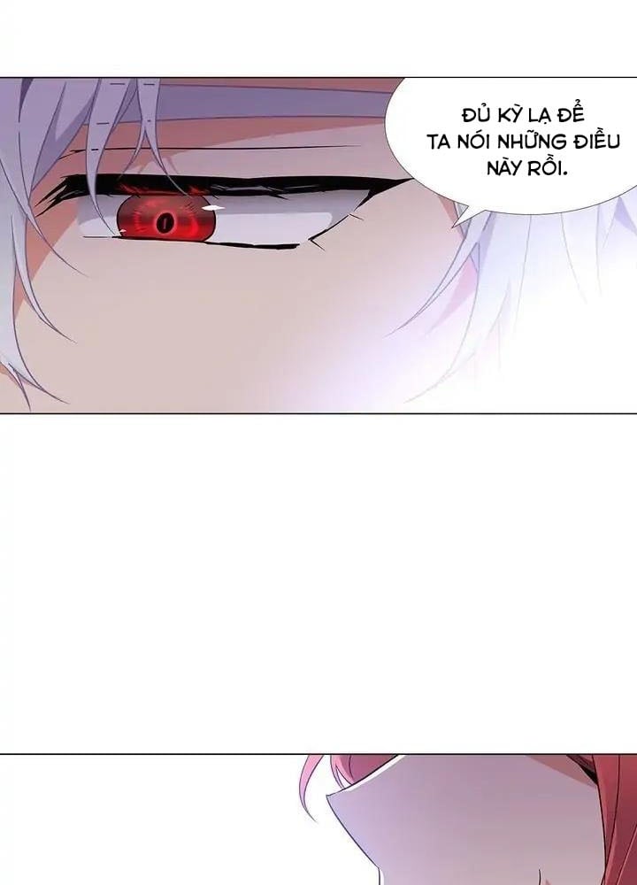 Nhân Vật Phản Diện Đã Phát Hiện Ra Danh Tính Của Tôi Chapter 21 - 48