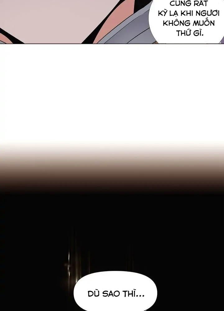 Nhân Vật Phản Diện Đã Phát Hiện Ra Danh Tính Của Tôi Chapter 21 - 50