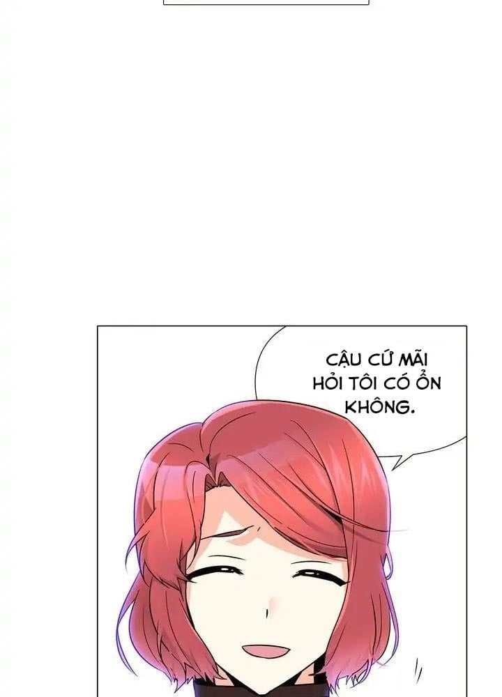 Nhân Vật Phản Diện Đã Phát Hiện Ra Danh Tính Của Tôi Chapter 20 - 52
