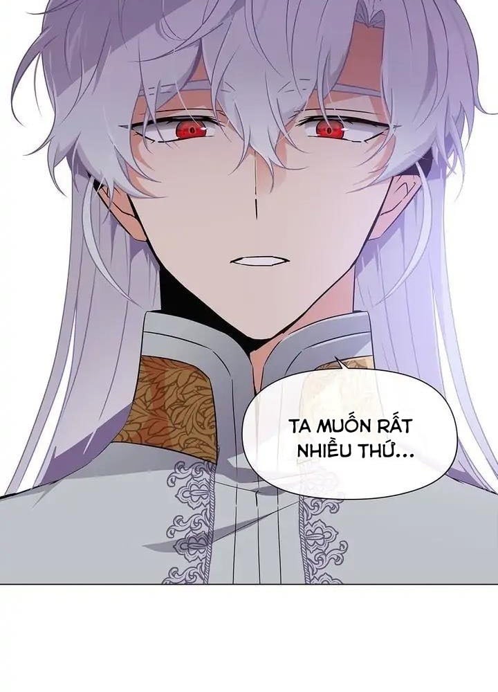 Nhân Vật Phản Diện Đã Phát Hiện Ra Danh Tính Của Tôi Chapter 21 - 52