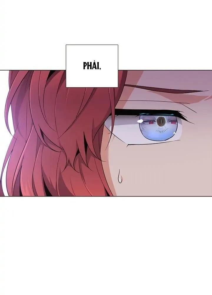 Nhân Vật Phản Diện Đã Phát Hiện Ra Danh Tính Của Tôi Chapter 21 - 53