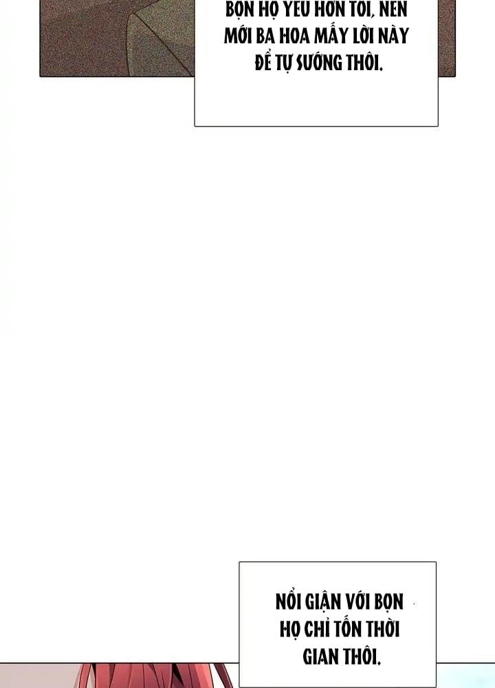 Nhân Vật Phản Diện Đã Phát Hiện Ra Danh Tính Của Tôi Chapter 20 - 59