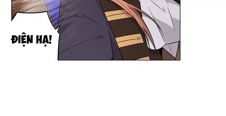 Nhân Vật Phản Diện Đã Phát Hiện Ra Danh Tính Của Tôi Chapter 21 - 59