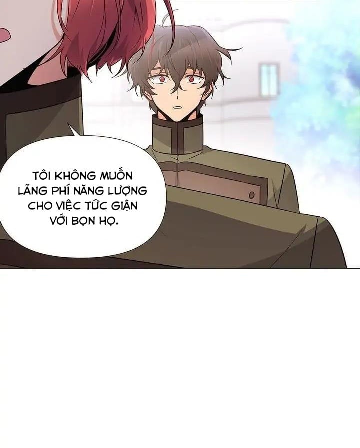 Nhân Vật Phản Diện Đã Phát Hiện Ra Danh Tính Của Tôi Chapter 20 - 60