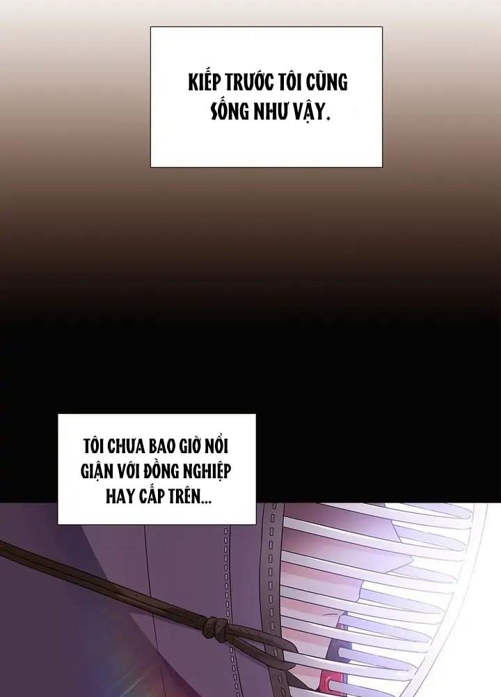 Nhân Vật Phản Diện Đã Phát Hiện Ra Danh Tính Của Tôi Chapter 20 - 62