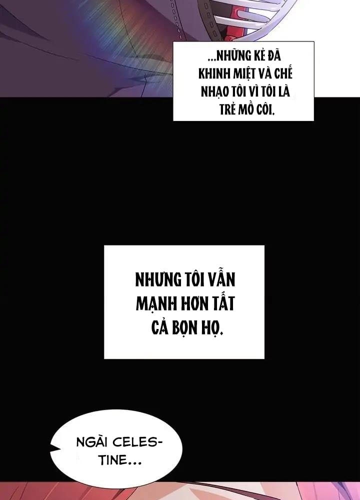 Nhân Vật Phản Diện Đã Phát Hiện Ra Danh Tính Của Tôi Chapter 20 - 63