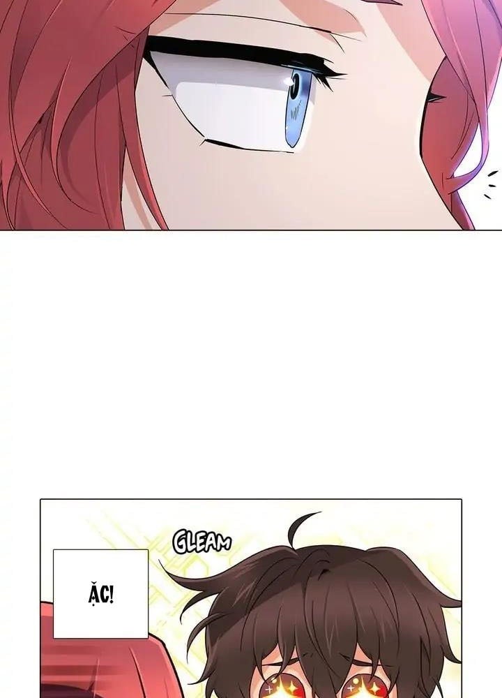 Nhân Vật Phản Diện Đã Phát Hiện Ra Danh Tính Của Tôi Chapter 20 - 64