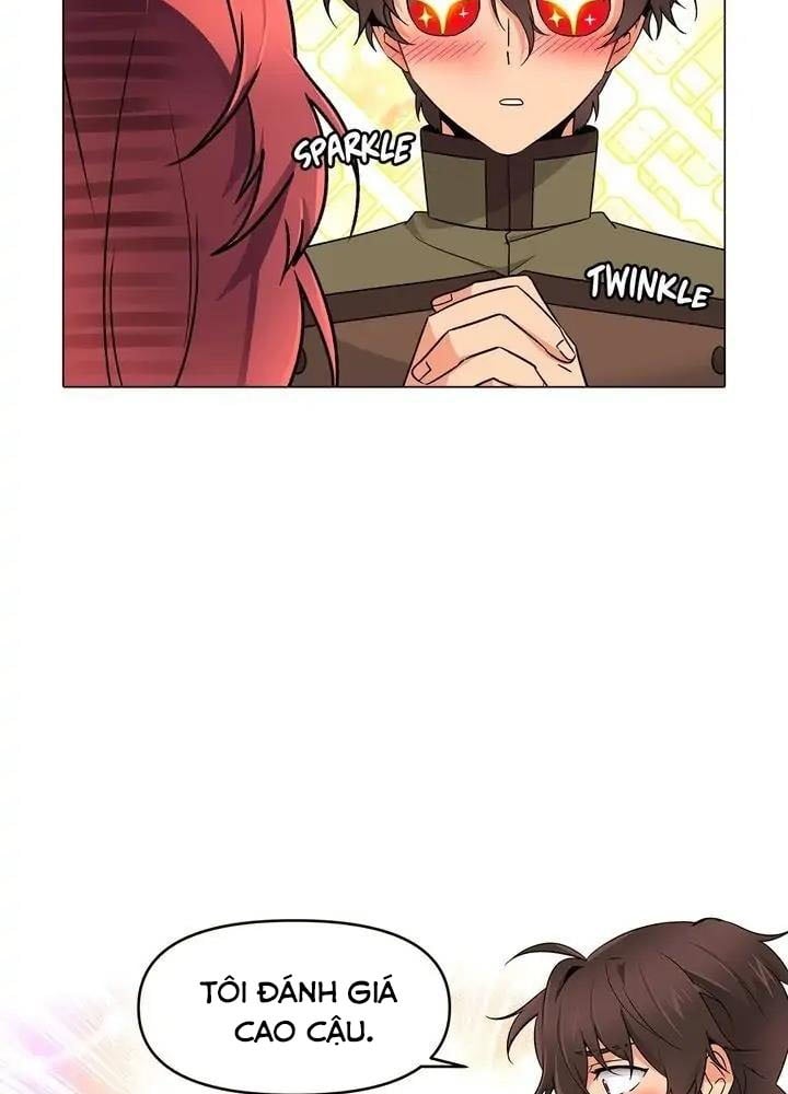 Nhân Vật Phản Diện Đã Phát Hiện Ra Danh Tính Của Tôi Chapter 20 - 65