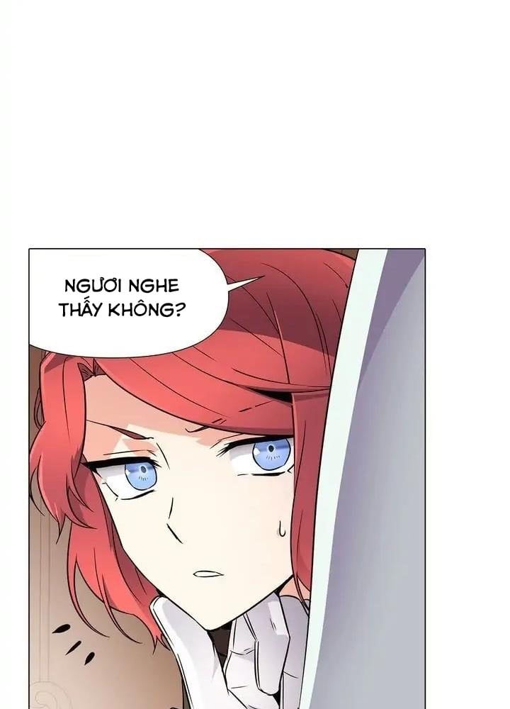 Nhân Vật Phản Diện Đã Phát Hiện Ra Danh Tính Của Tôi Chapter 21 - 66