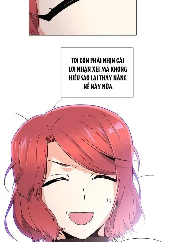 Nhân Vật Phản Diện Đã Phát Hiện Ra Danh Tính Của Tôi Chapter 20 - 69