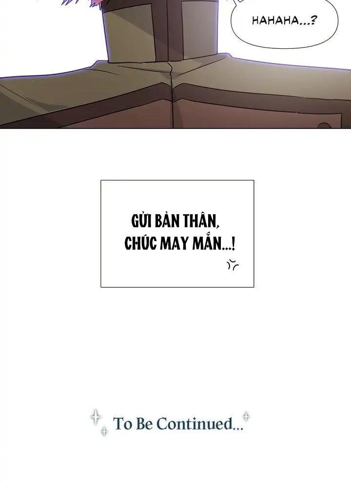 Nhân Vật Phản Diện Đã Phát Hiện Ra Danh Tính Của Tôi Chapter 20 - 70