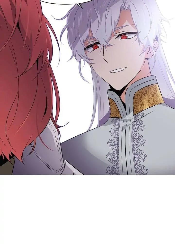 Nhân Vật Phản Diện Đã Phát Hiện Ra Danh Tính Của Tôi Chapter 21 - 69