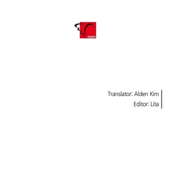 Nhân Vật Phản Diện Đã Phát Hiện Ra Danh Tính Của Tôi Chapter 20 - 71