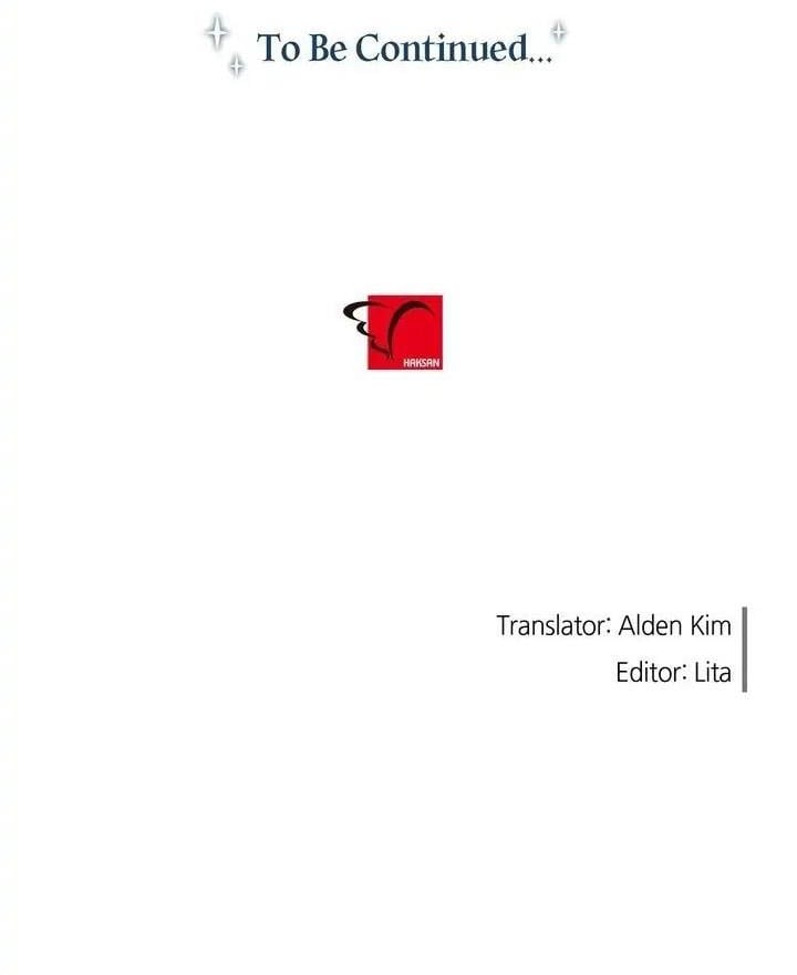 Nhân Vật Phản Diện Đã Phát Hiện Ra Danh Tính Của Tôi Chapter 21 - 73