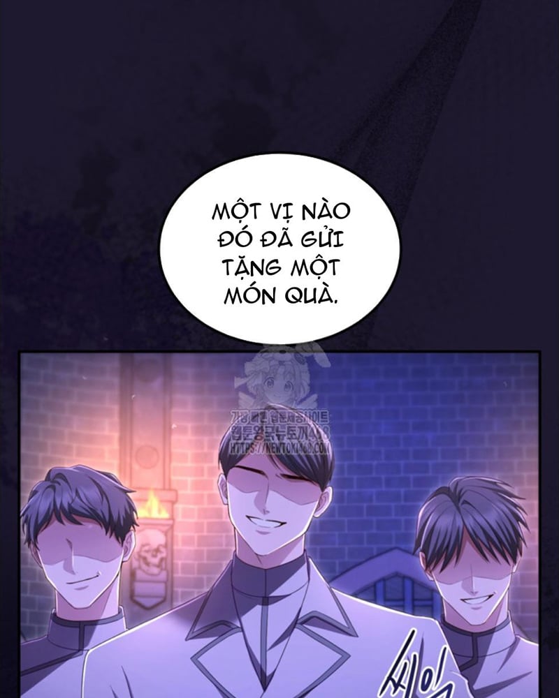 Tôi Sẽ Bị Trừ Khử Cùng Hoàng Đế Chapter 150 - 3