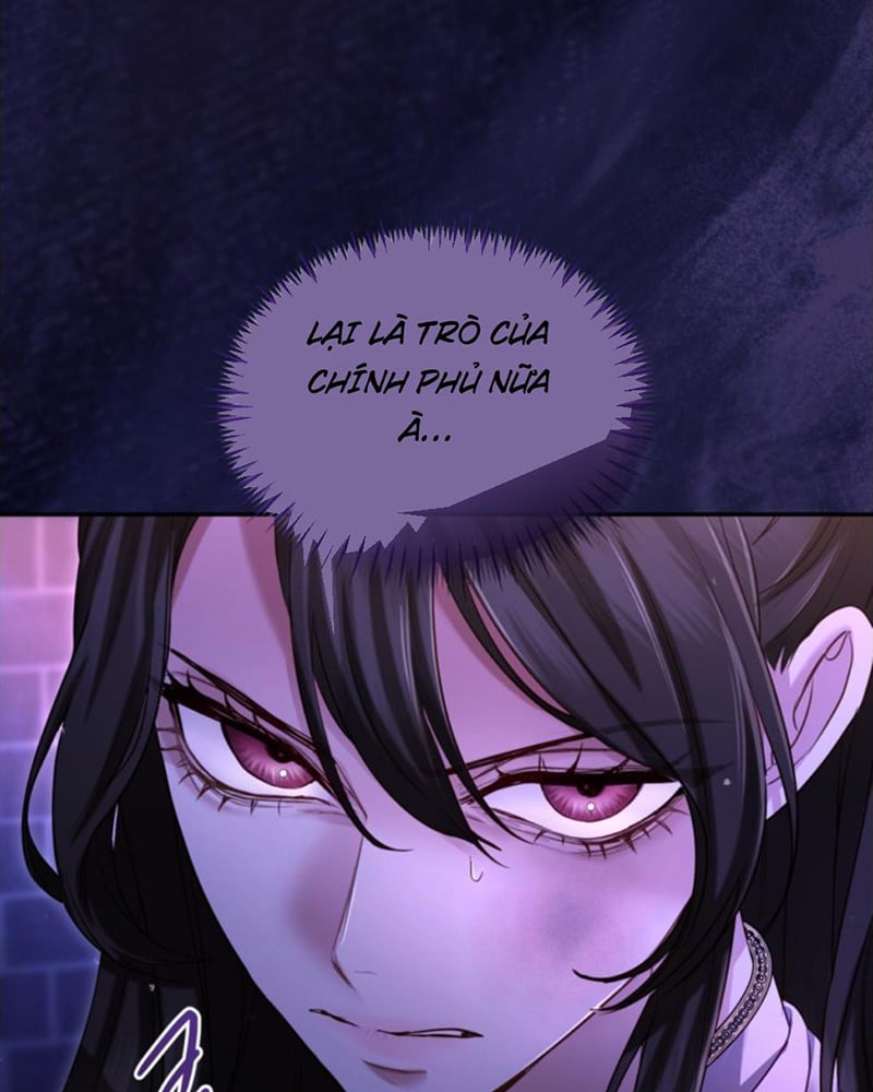 Tôi Sẽ Bị Trừ Khử Cùng Hoàng Đế Chapter 150 - 5