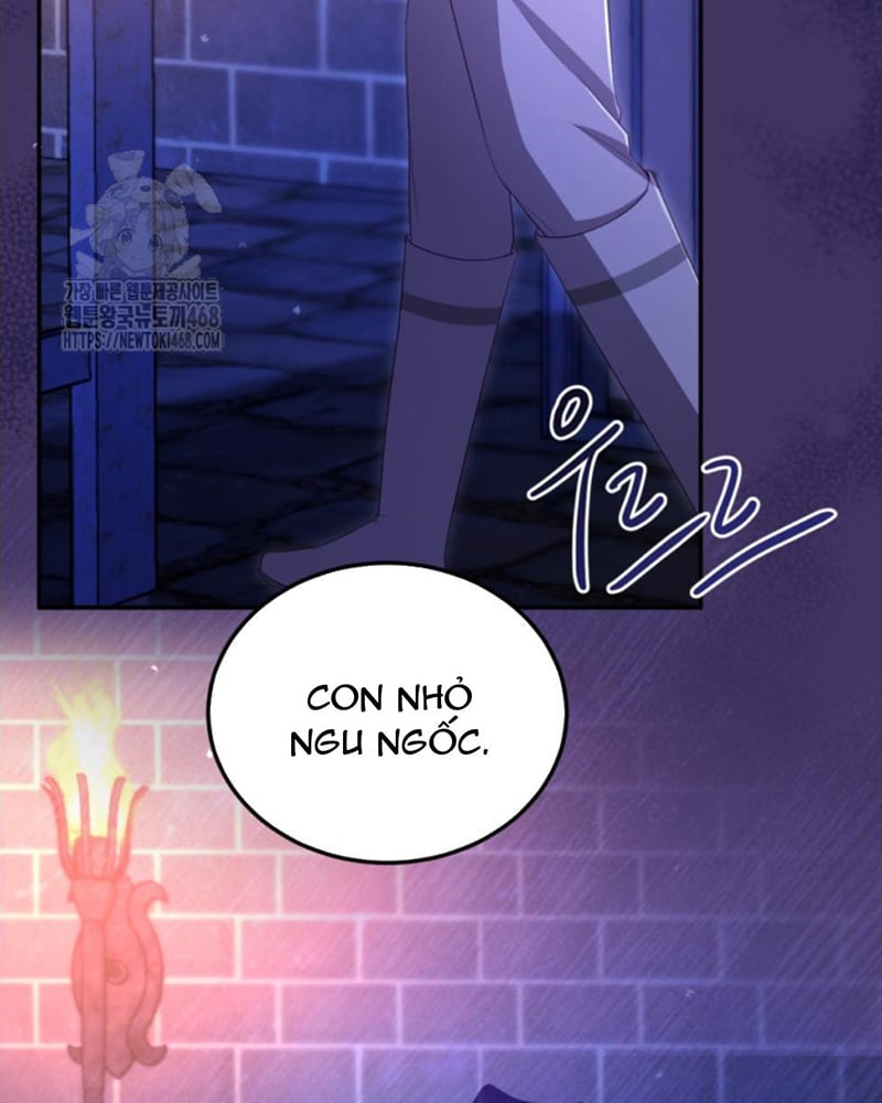 Tôi Sẽ Bị Trừ Khử Cùng Hoàng Đế Chapter 150 - 7