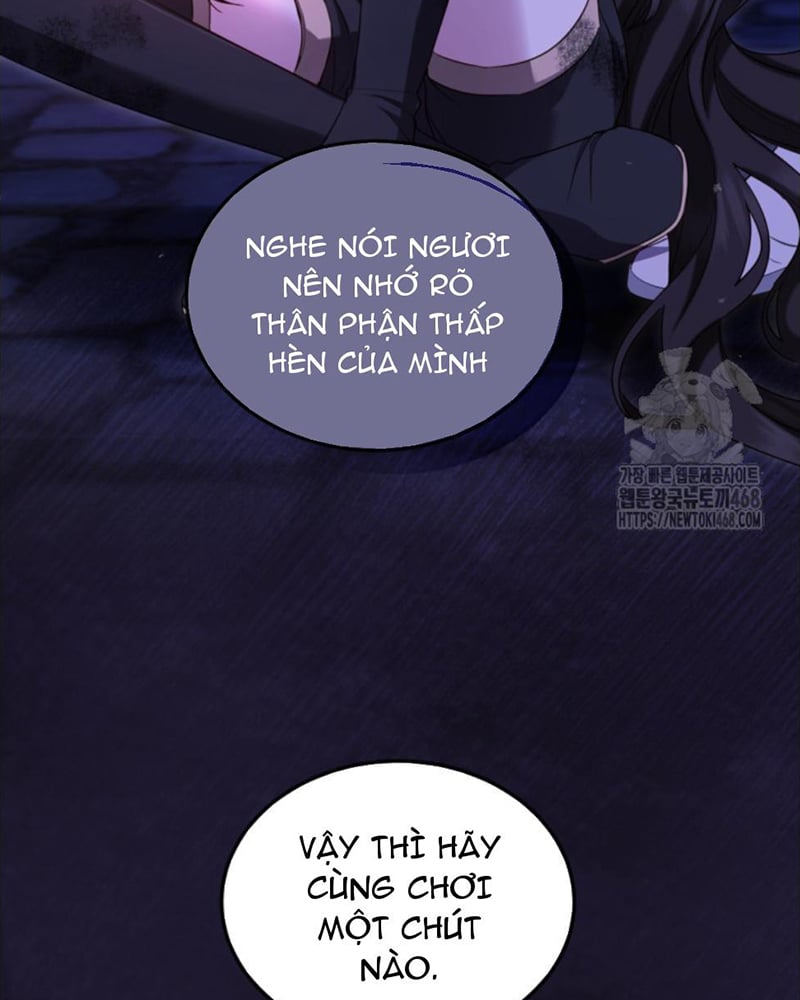 Tôi Sẽ Bị Trừ Khử Cùng Hoàng Đế Chapter 150 - 9