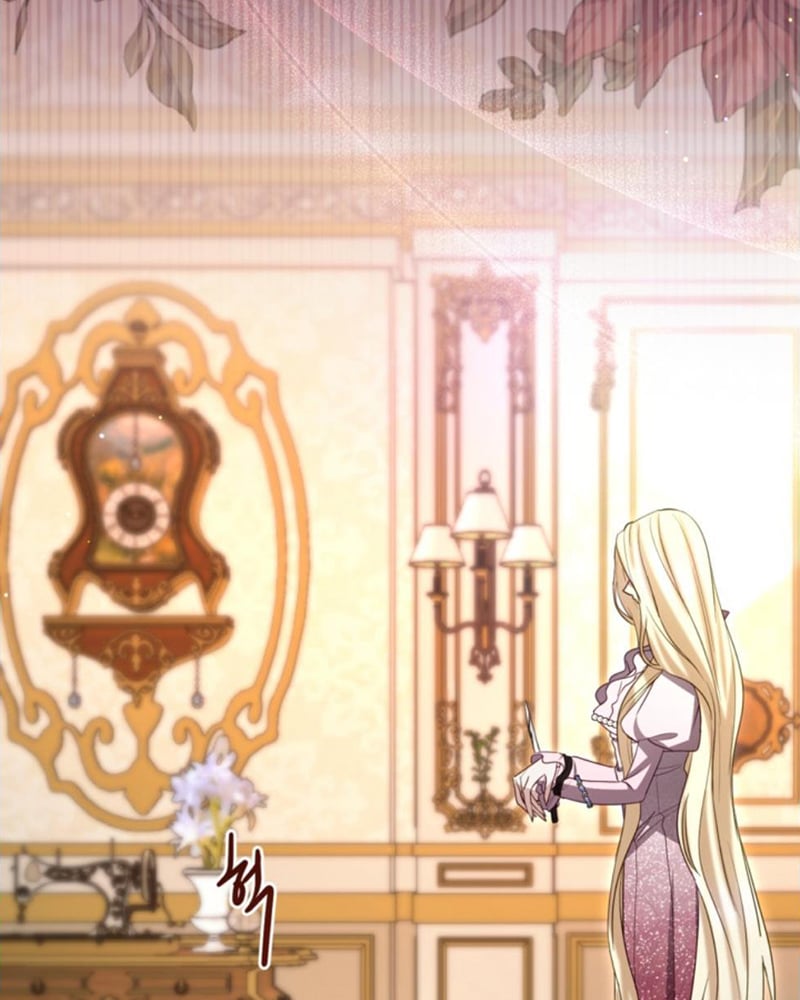 Tôi Sẽ Bị Trừ Khử Cùng Hoàng Đế Chapter 150 - 14