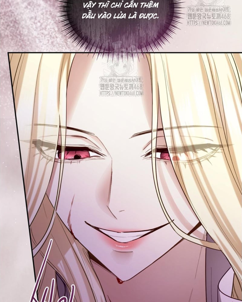 Tôi Sẽ Bị Trừ Khử Cùng Hoàng Đế Chapter 150 - 18