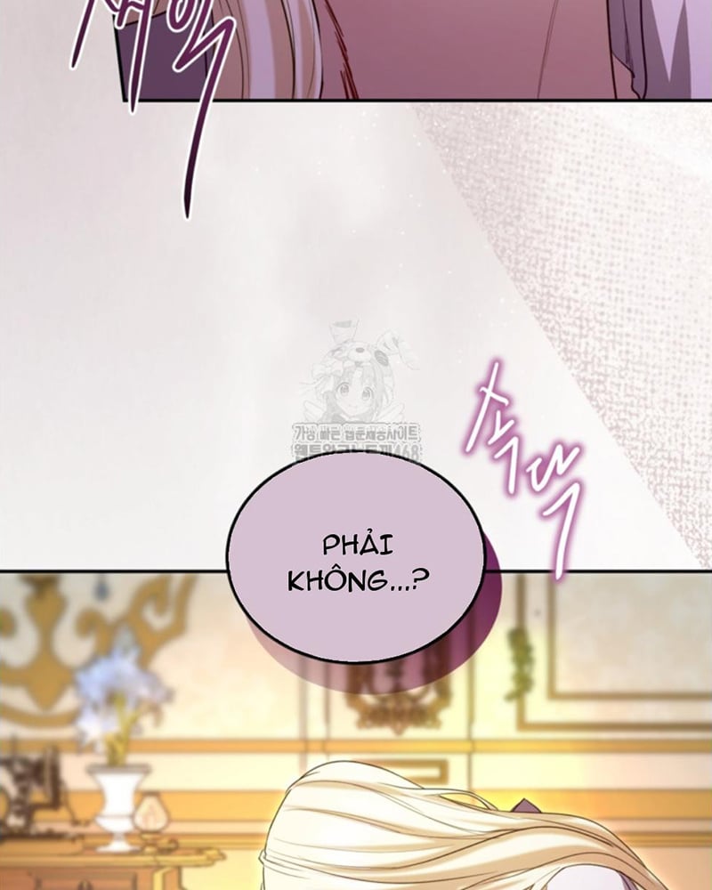 Tôi Sẽ Bị Trừ Khử Cùng Hoàng Đế Chapter 150 - 19