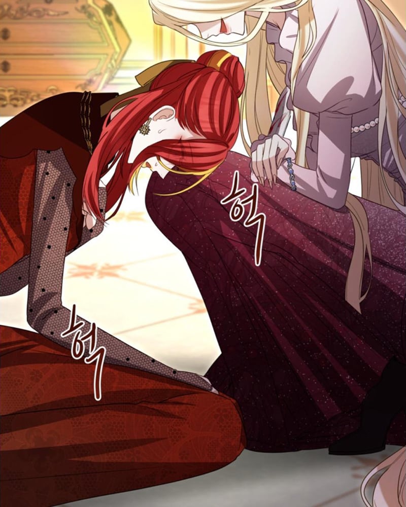 Tôi Sẽ Bị Trừ Khử Cùng Hoàng Đế Chapter 150 - 20