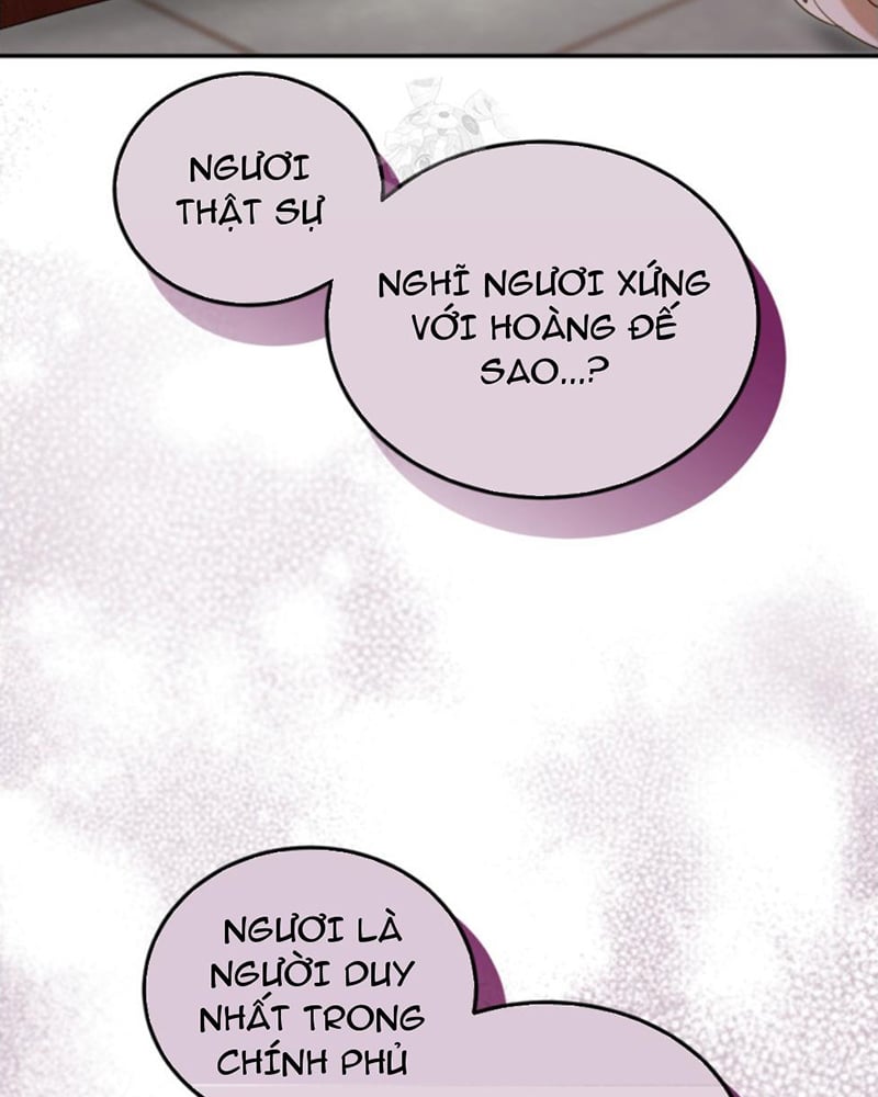 Tôi Sẽ Bị Trừ Khử Cùng Hoàng Đế Chapter 150 - 21