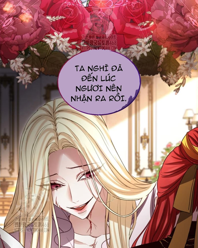 Tôi Sẽ Bị Trừ Khử Cùng Hoàng Đế Chapter 150 - 26