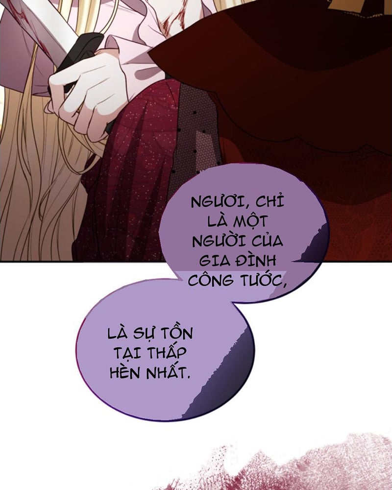 Tôi Sẽ Bị Trừ Khử Cùng Hoàng Đế Chapter 150 - 27