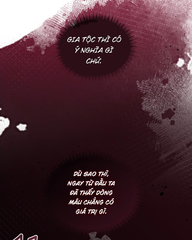 Tôi Sẽ Bị Trừ Khử Cùng Hoàng Đế Chapter 150 - 29